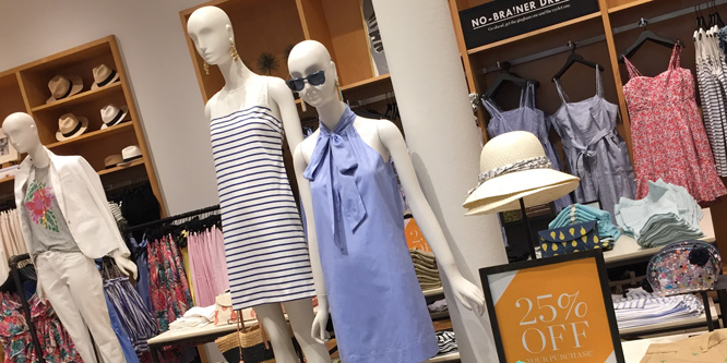 Getting back to business takes on a whole new meaning in the wake of COVID-19