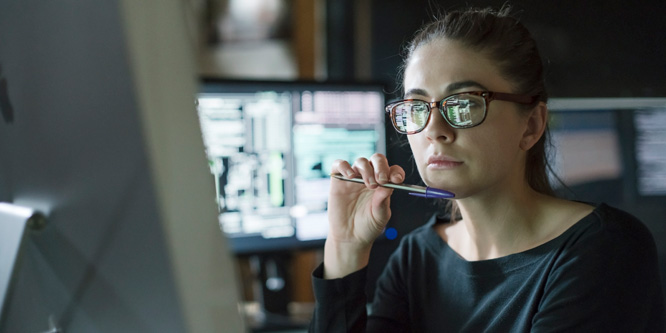 New marketing analytics for a new COVID-19 reality