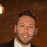 jesse@metroclick.com