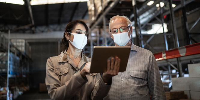 Are bookkeeping systems ruining retailers’ ability to serve customers?