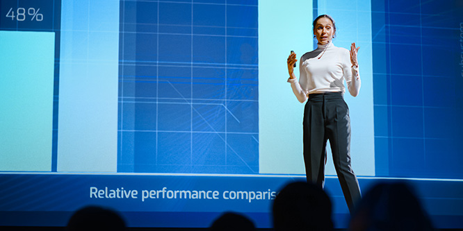 Help Wanted: Authentic leaders to drive sustainable business success