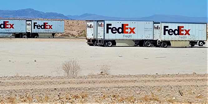 Get ready for the ‘IOU Christmas’