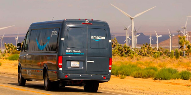 Retailers need to prove their sustainability cred to grow sales