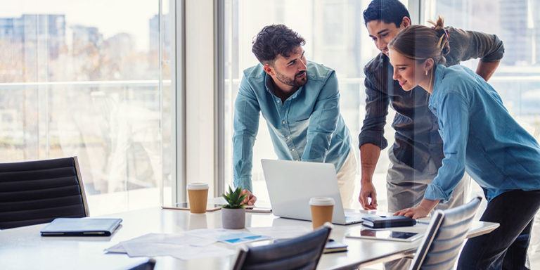 Stay front-of-mind with RetailWire Newsletters