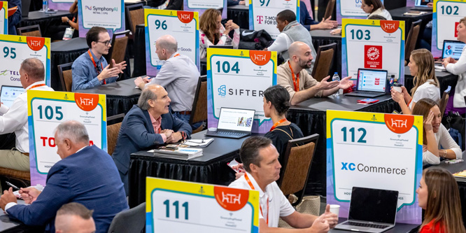 Is the customer really the most important thing in retail?