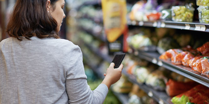 Should CPG brands cast their DTC businesses in a supporting role to stores?