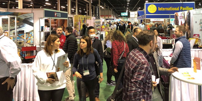 Where is the innovation we should be seeing in store brands?