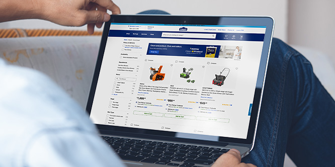 Will advertisers benefit as Lowe’s brings its retail media sales and ops under one roof?