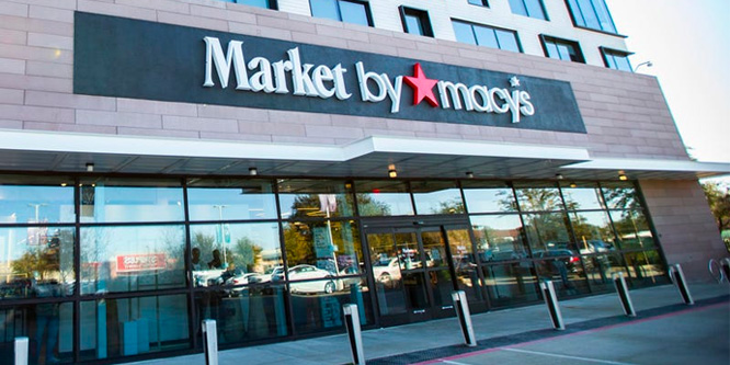 Is the small neighborhood store ready to be the next big retail trend?