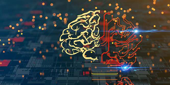 Responsible And Practical Ideas On How To Apply AI And ML