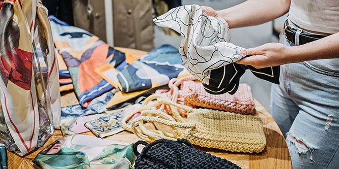 Will Retailers Do Good And Do Well In The Recommerce Market?