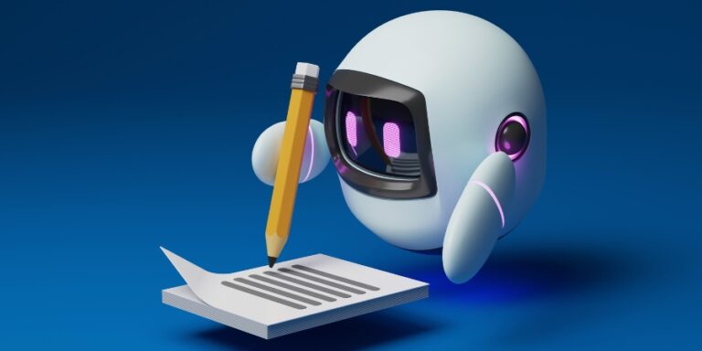 The AI Genie Is Out of the Box  — But What Does This Mean for Consumer Trust?