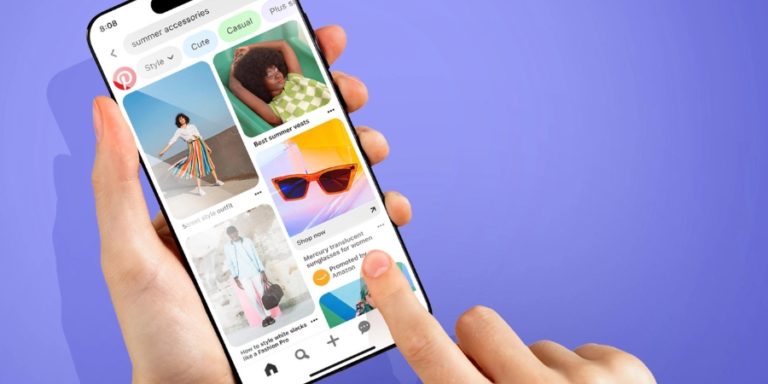 Will Amazon Expand Its Retail Media Lead With Off-Site Ads?