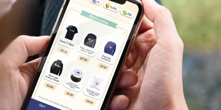 Are You Ready To Buy Anything From Amazon Anywhere?