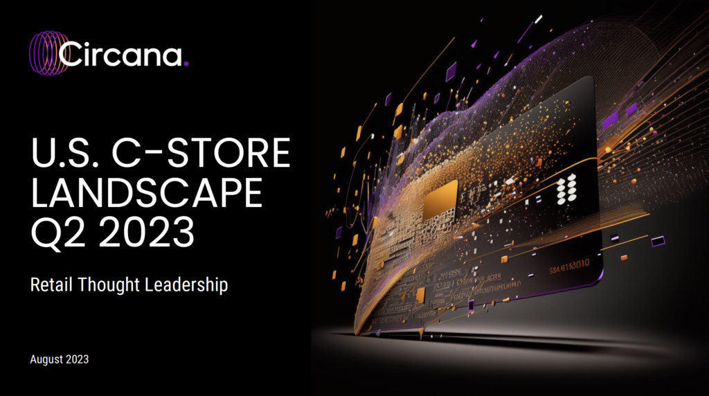 credit card dissolving into pixels