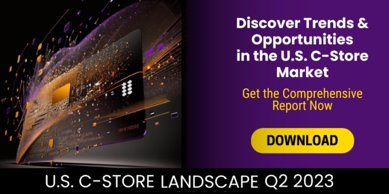 credit card dissolves into pixels