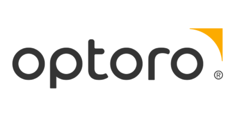 Exclusive Interview With Optoro CEO Amena Ali