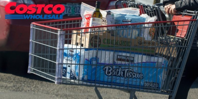 Costco Loyalty Is the New Hot Fashion Brand