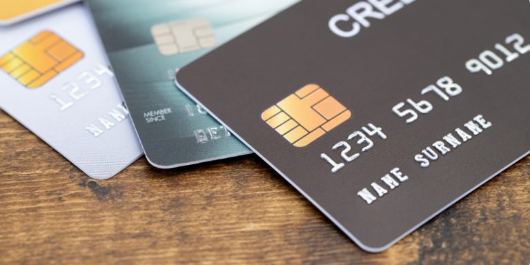 Is It Time for a Cashless Society in the US?