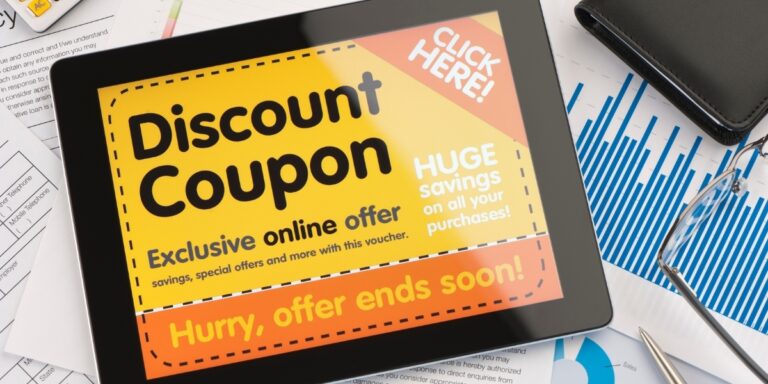 Are Generous Coupon and Return Policies Hurting the Bottom Line?