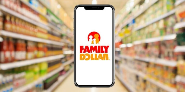 Will Family Dollar’s New App Solidify the Loyalty of Shoppers Who Traded Down?