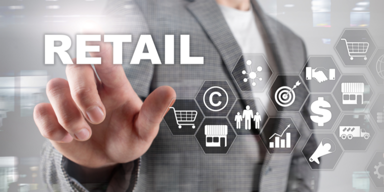 Innovating Category Management – Unlocking Innovation in Established Space Management Solutions