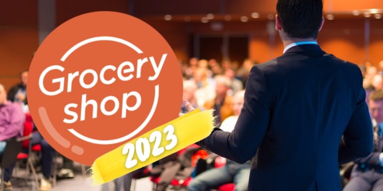 Innovating Category Management – Groceryshop 2023