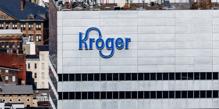Is a 413-Store Divestiture Enough for the Kroger-Albertsons Merger?