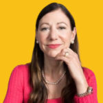 Patricia Vekich Waldron