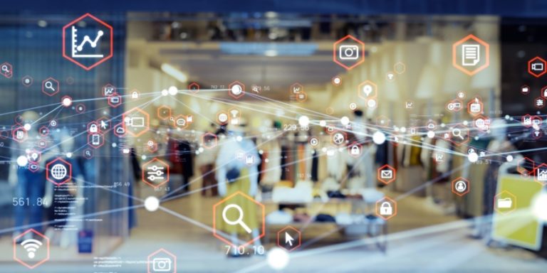 Innovating Category Management – Startups Disrupt Traditional Retail Solutions With Computer Vision and AI