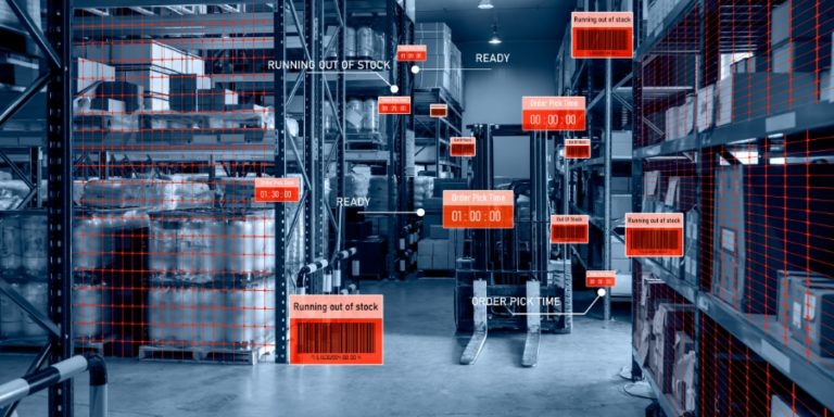 Retail Store 2.0: Leverage Tech to Reconfigure Your Store’s Value Proposition