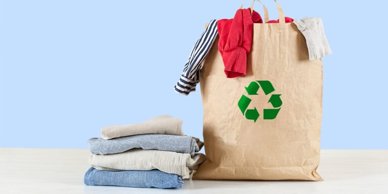 Why Do Consumers Demand Sustainability While Refusing To Pay For It?