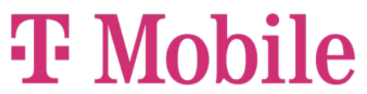 T-Mobile logo