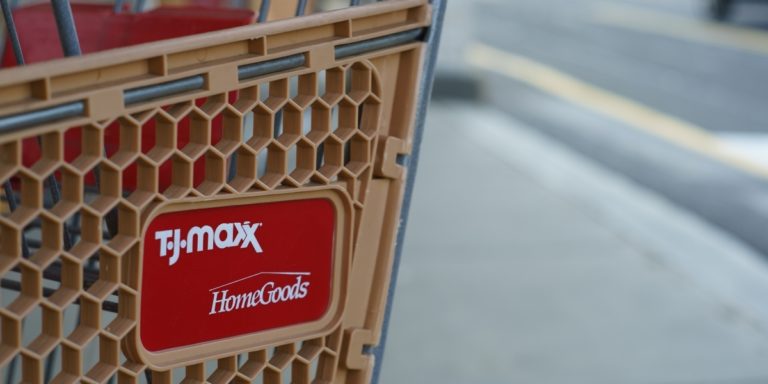 Does TJX Have the Most Bulletproof Business Model in Today’s Retail Market?