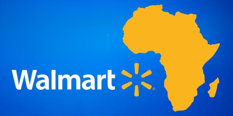 Walmart Doubles Down in Africa, but Will It Pay Off?