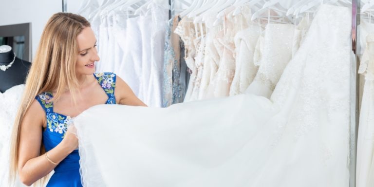 David’s Bridal Emerges From Bankruptcy With a New Owner