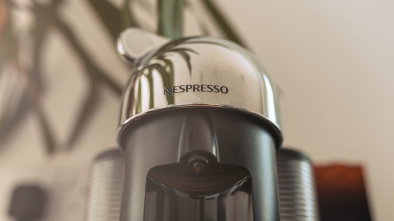 The Rise and Sustainability of Coffee Nespresso Pods