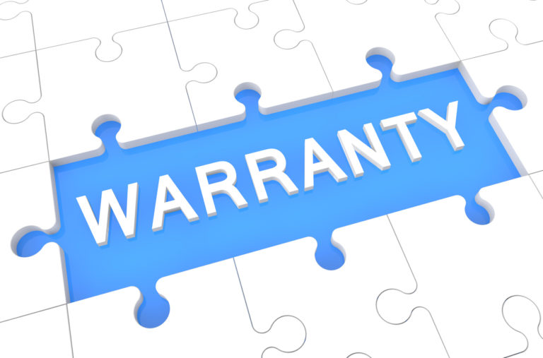 Is A Lifetime Warranty 100% Guaranteed or Misleading?