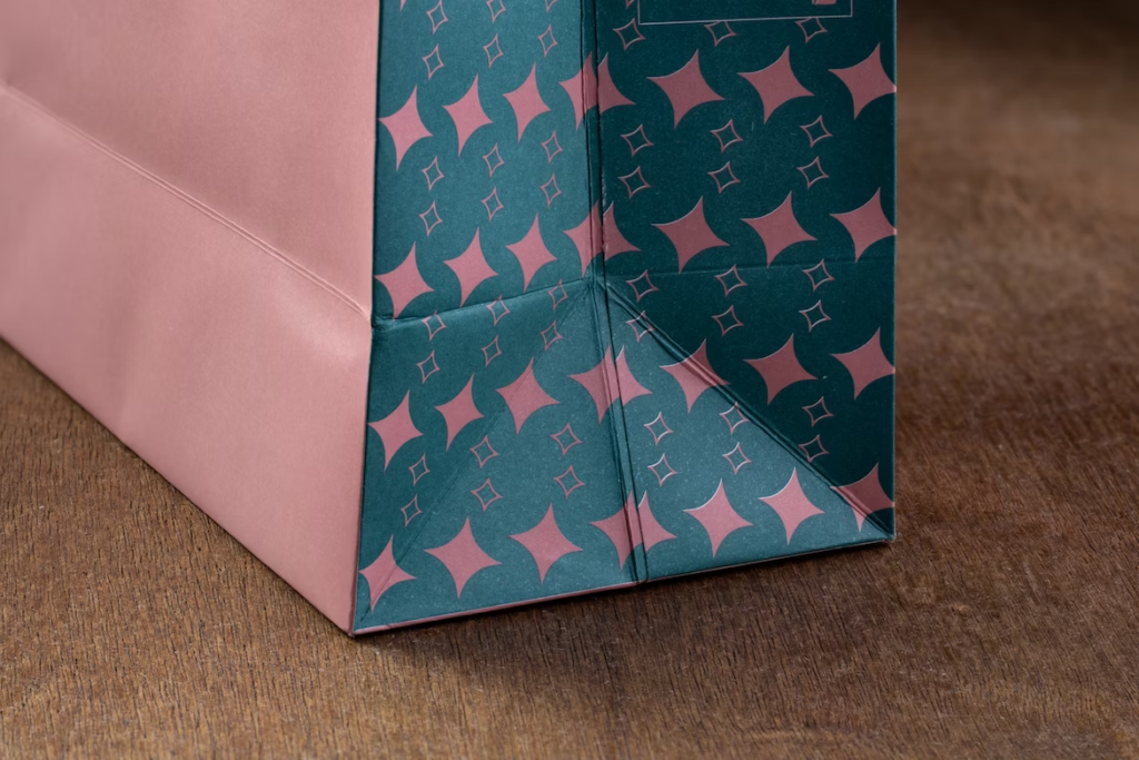 highest paying retail jobs