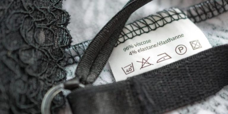 The New Sustainable Material Making Fashion Waves? Wood