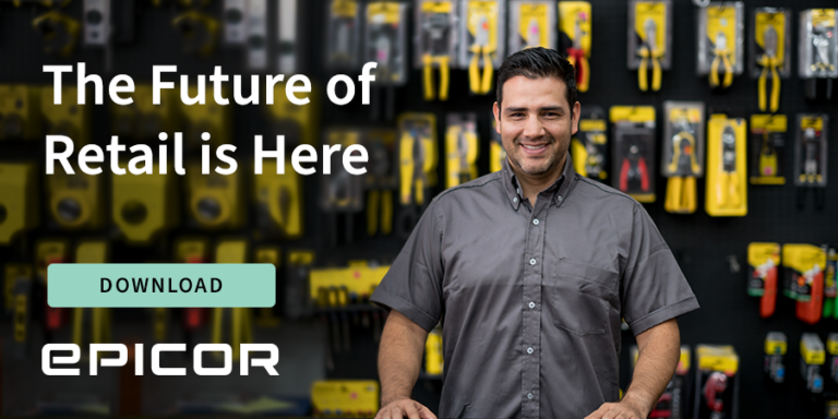 Find Retail Success With The Right RMS